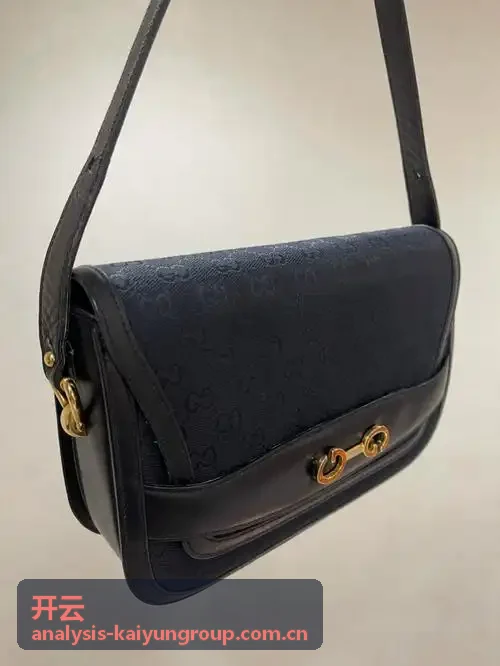 开云集团设计美学品牌工艺展示